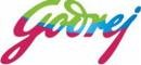 Godrej