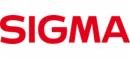 Sigma