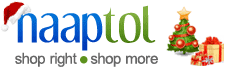 Naaptol 5000 discount coupon