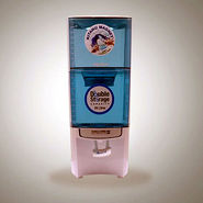 Aquasure water purifier price list india cartridge