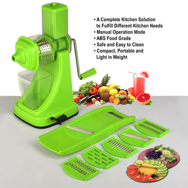 cold-pressed juicer slow juicer commonly known less available