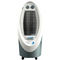 Bajaj PC 2012 Tower Cooler