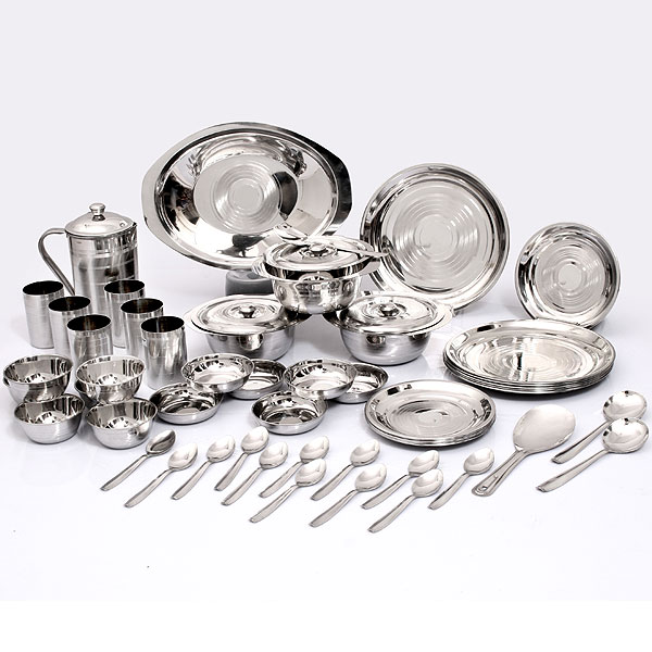 Dinnerwares Online Store in India Buy Dinnerwares at Best Price on