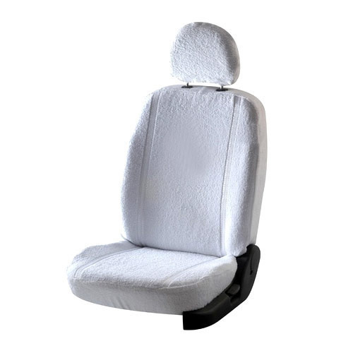 Indica Ev Car Cover Indica Ev Car Cover
