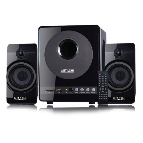 naaptol home theatre bluetooth