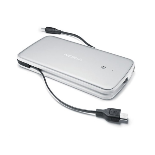 Nokia Extra Power DC11 Price Buy Nokia Extra Power DC11 Online at