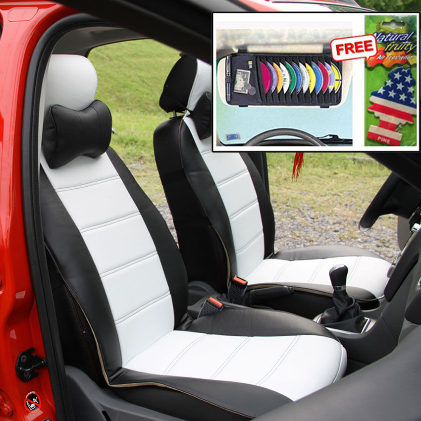 Autoform Car Seat Covers Designs Suzuki Ritz Best Seat Covers For Cars In India Velcromag
