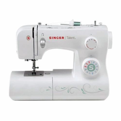 Sewing Machines Online Store in India Buy Sewing Machines at Best