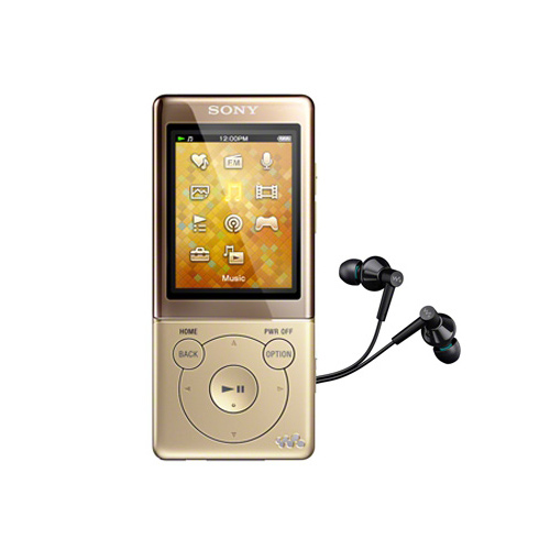 Cavo Dati E Ricarica Per Sony Walkman NW/NWZ - USB, Compatibile Con Molti Modelli (Lista Inclusa)