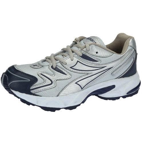 sparx shoes sports sparx sports shoes blue silver 3891 price buy sparx sparx shoes sports sparx sports shoes blue silver 3891 price buy sparx