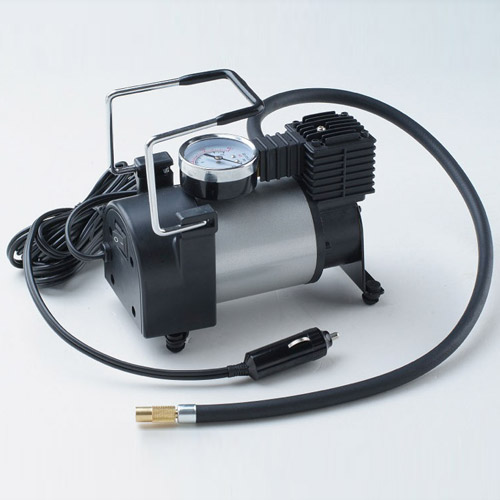 Reviews Best Dc Car Tire Pump Reviews Best Dc Car Tire Pump