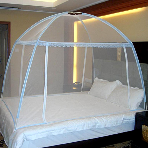 Mosquito Net For Double Bed Amazon Mosquito Net For Double Bed Amazon