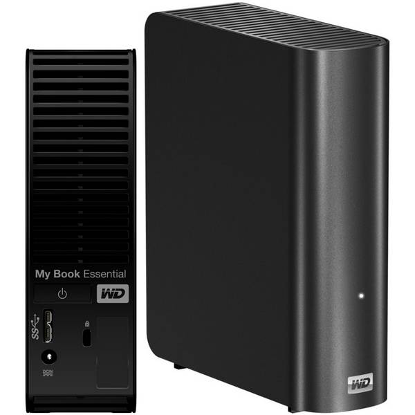 wd my book studio edition metal 3tb review wd my book studio edition metal 3tb review