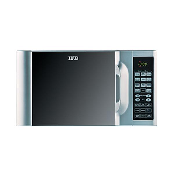 IFB 17PG2S Price Buy IFB 17PG2S Online at Best Price In India