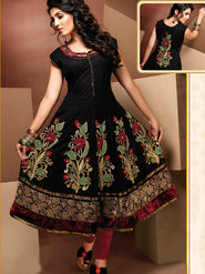 QuiqsBlog В» Cool online shops to buy cheap trendy clothes