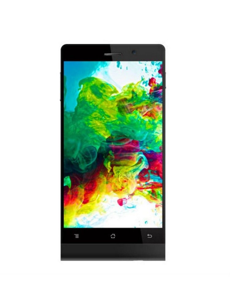 buy karbonn titanium octane plus with android v4 4 kitkat and 2gb ram blue at best buy karbonn titanium octane plus with android v4 4 kitkat and 2gb ram blue at best